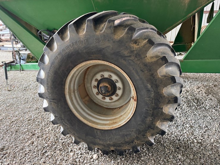 frontier-gc1107-image-7