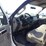 2008-ford-f250-image-5