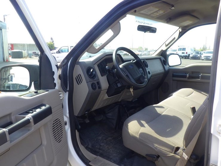 2008-ford-f250-image-5