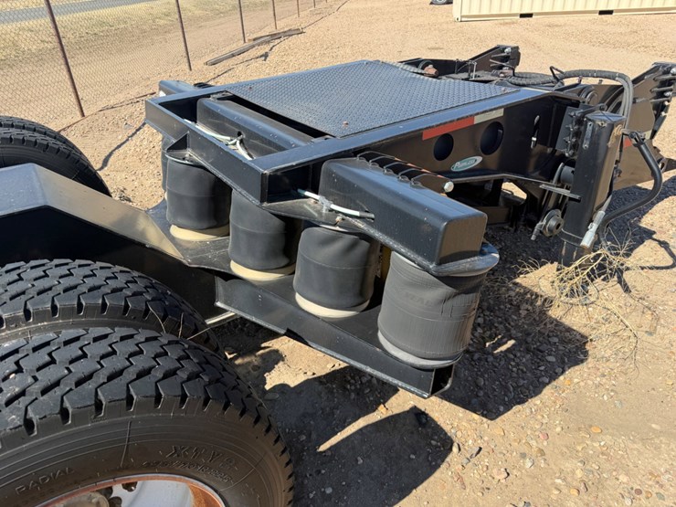 2009-peerless-booster-image-3