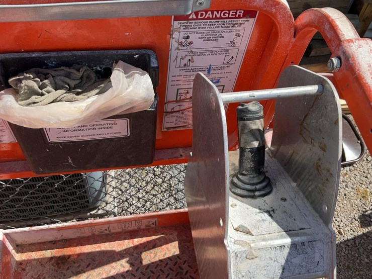 #422-•-snorkel-19'-scissor-lift-image-13