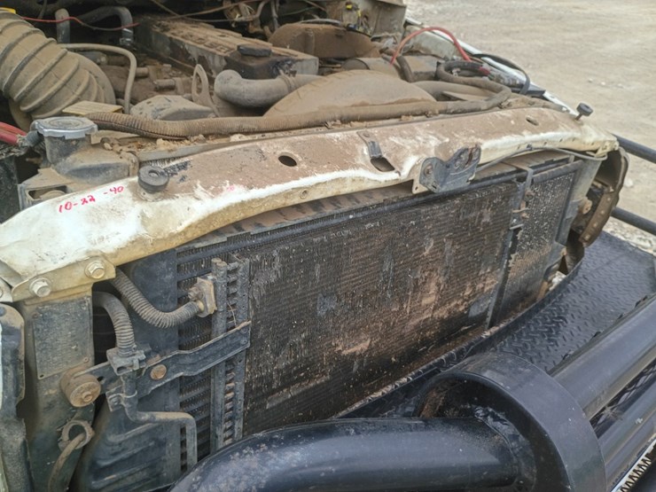 2000-dodge-ram-3500-image-18