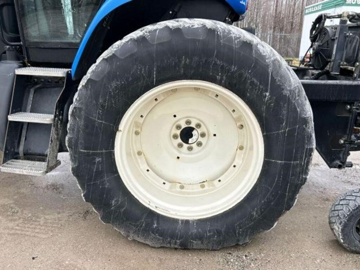 new-holland-tv6070-image-56