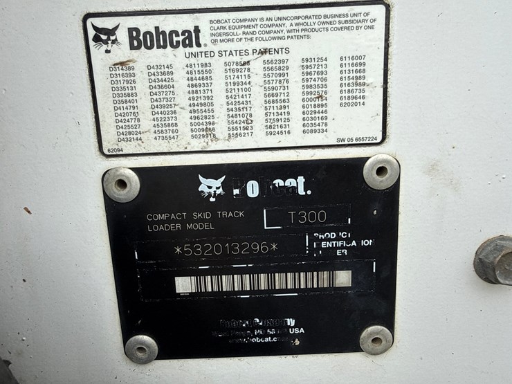 bobcat-t300-image-45