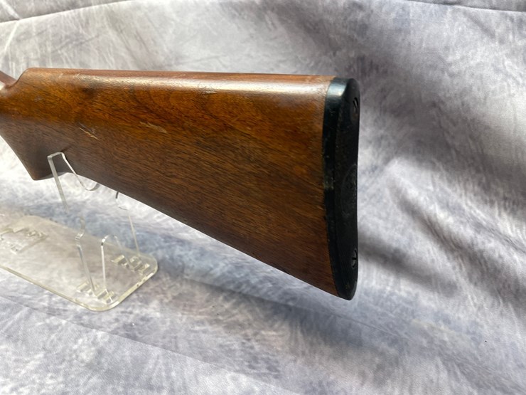 #2719-•-winchester-model-67-bolt-action-22-s-l-lr-nsn-(princeton,-mn)-image-12