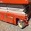 #422-•-snorkel-19'-scissor-lift-image-4