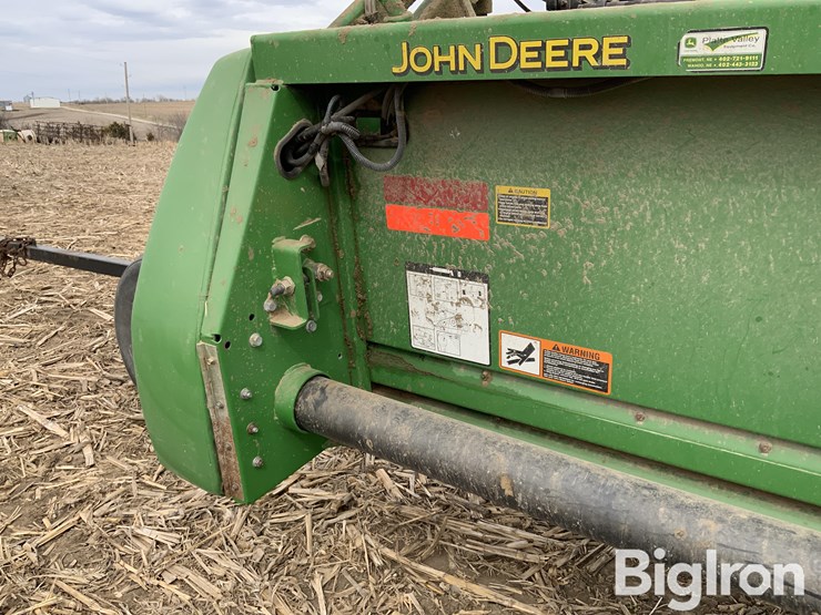 2011-john-deere-625f-image-15