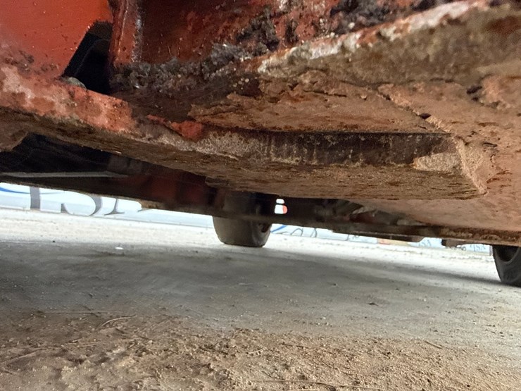 toyota-7fgcu25-image-27