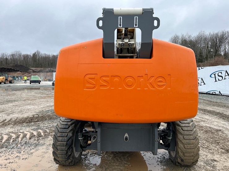 snorkel-660sj-image-4