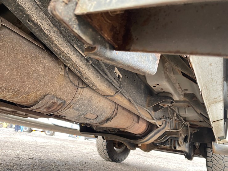 2012-ford-f350-image-18