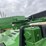 john-deere-c350-image-17
