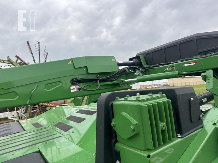 john-deere-c350-image-17