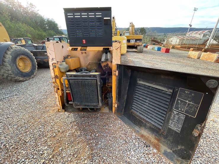 mustang-940-image-27