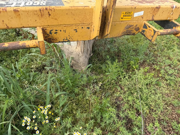 #45293-•-scott-v-ditcher-image-11