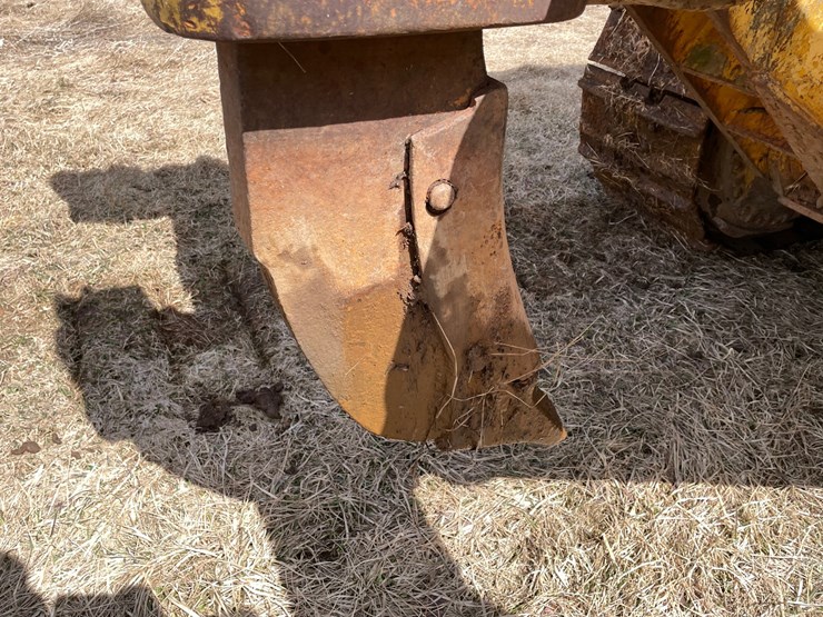 caterpillar-d7-image-31