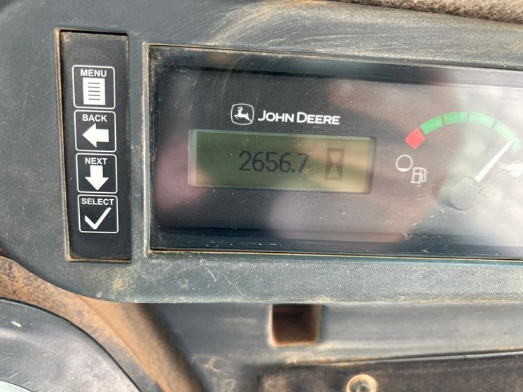 2021-deere-325g-image-24