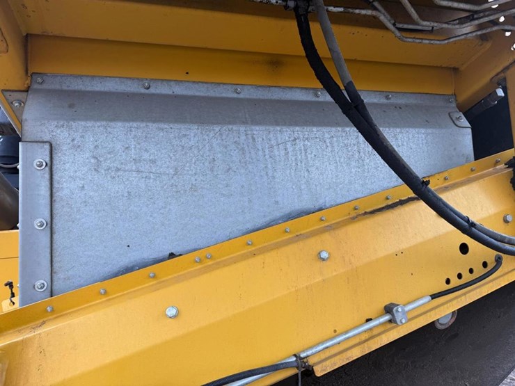 2020-backers-company-starscreen-3tal-image-29