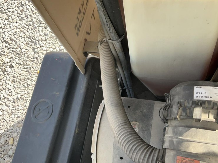 wacker-neuson-ltv6-image-21