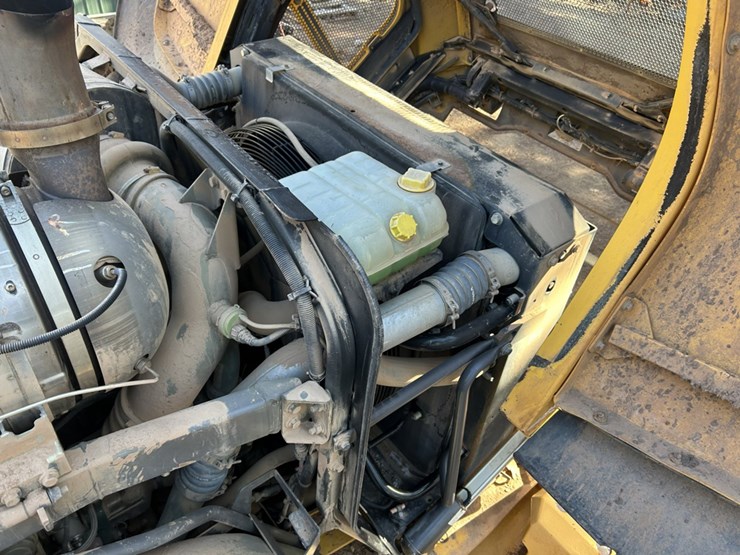 volvo-l250g-image-51