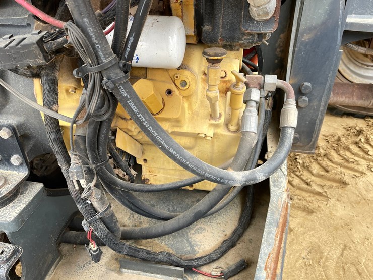 2012-jlg-g6-42a-image-62