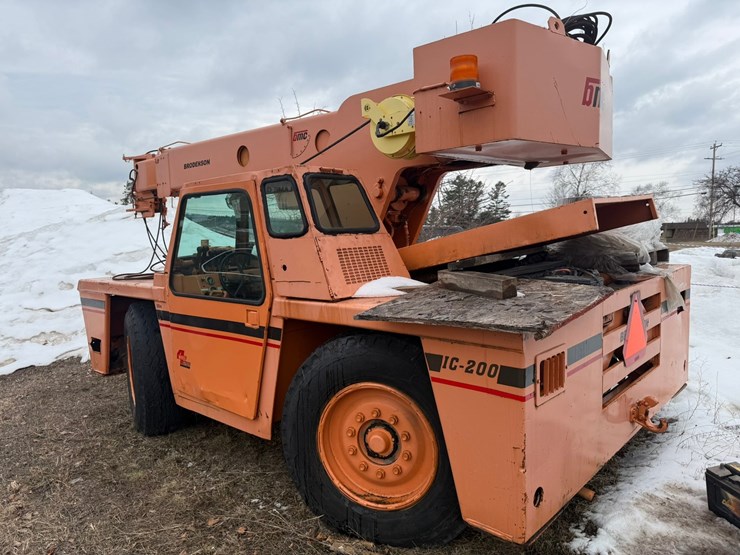 broderson-ic200-image-3