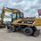 2008-caterpillar-m322d-image-4