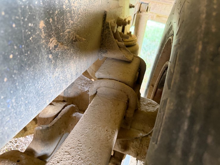 international-9200i-image-21