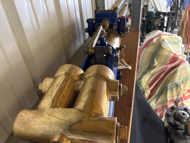 #24-•-u.s.-navy-simplex-steam-launch-boiler-feed-pump-–-circa-1915-image-7