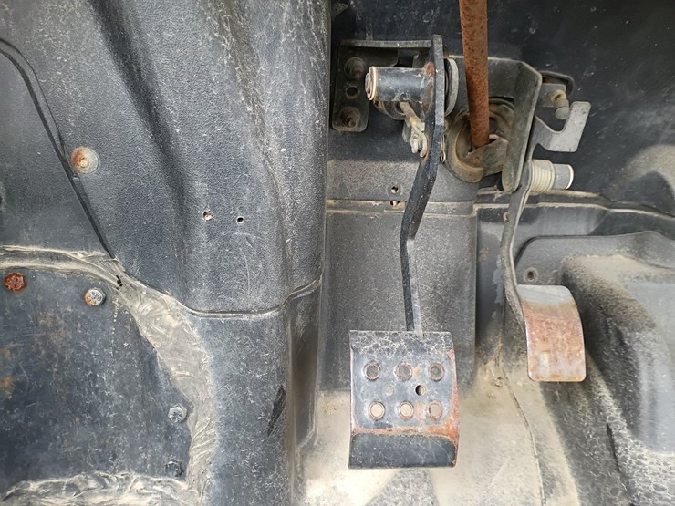 2012-polaris-ranger-rzr-image-30