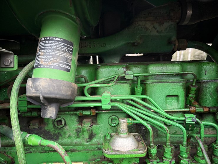 john-deere-4250-image-21
