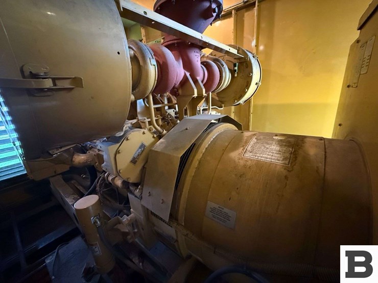 caterpillar-3508-image-32