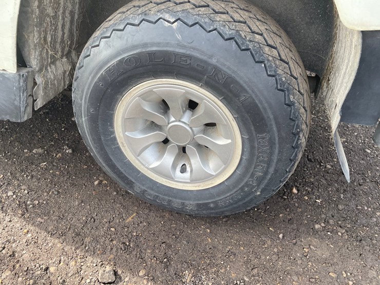 #2347-•-2004-yamaha-g22a-gas-golf-cart-image-15