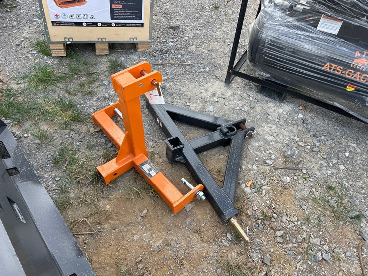 #73-•-(2)-3pt-trailer-movers-image-2