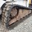 bobcat-t300-image-41