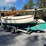 #9545-•-grimmalkin-–-18'-fenwick-williams-classic-wooden-catboat-w/-trailer-image-12