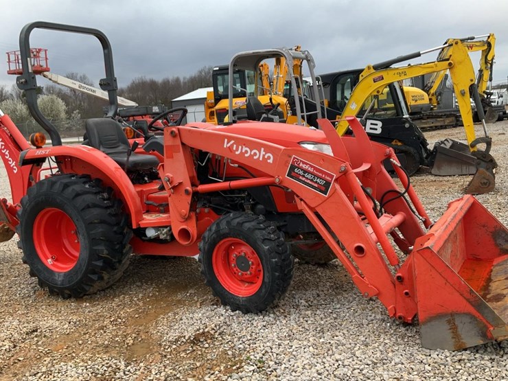 2021-kubota-l2501-image-15