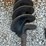 #165-•-2017-18"-auger-bit-image-1