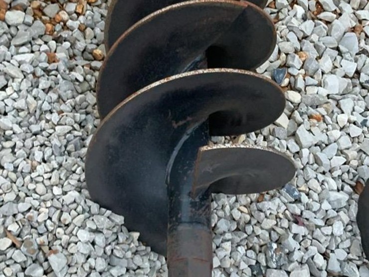 #165-•-2017-18"-auger-bit-image-1