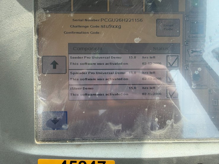 #45247-•-john-deere-pf81885-display-image-9