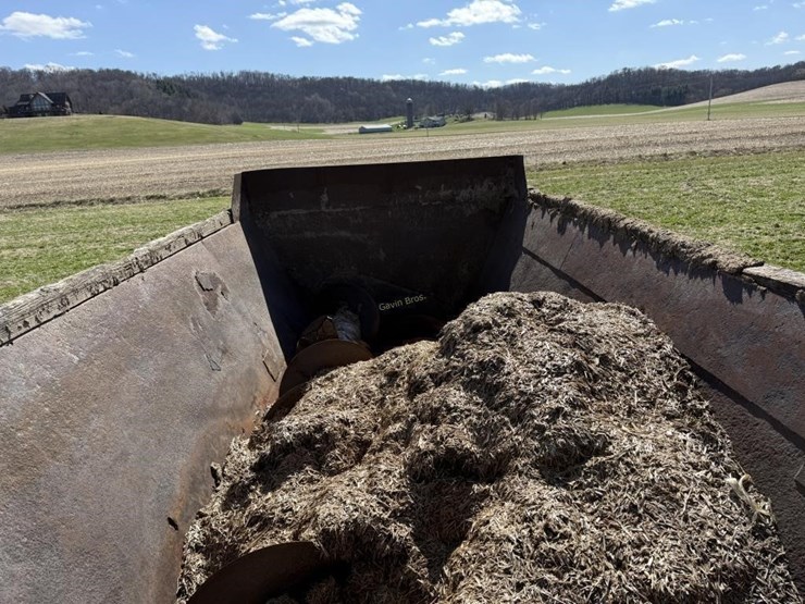 knight-8030-image-12