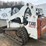 bobcat-t300-image-3