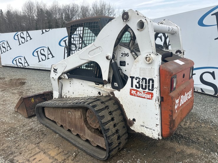 bobcat-t300-image-3