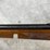 #1247-•-marlin-model-60,-22-lr-semi-auto-rifle,-sn:-2107452,-(neenah,-wi)-image-11