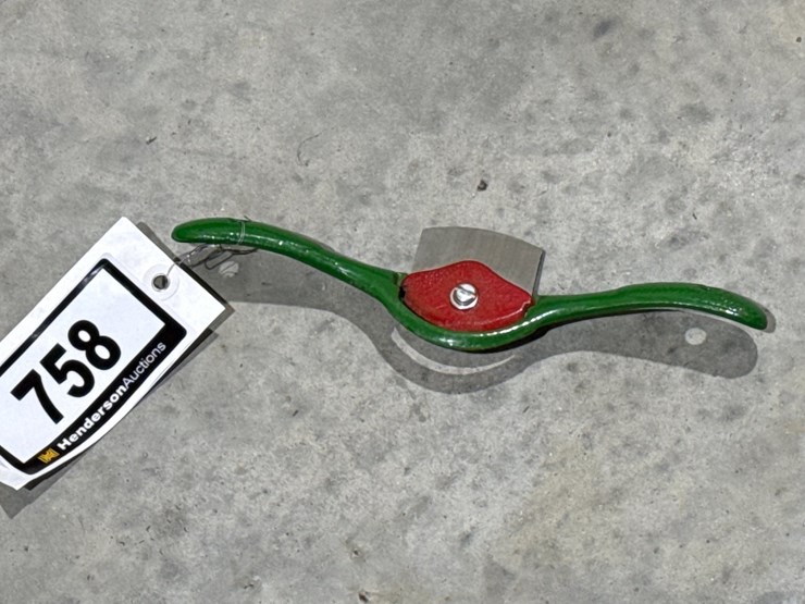 #758-•-spoke-scraper/planer-image-1