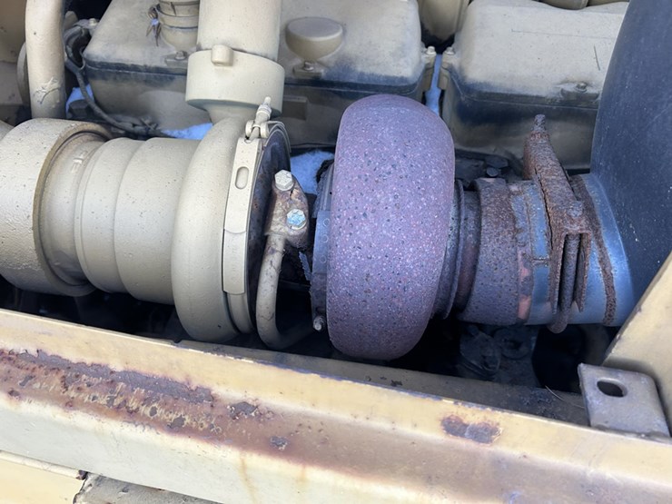 caterpillar-826c-image-27