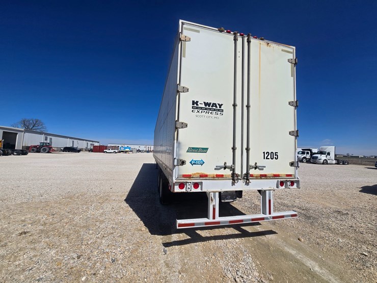 2012-great-dane-van-trailer-image-18