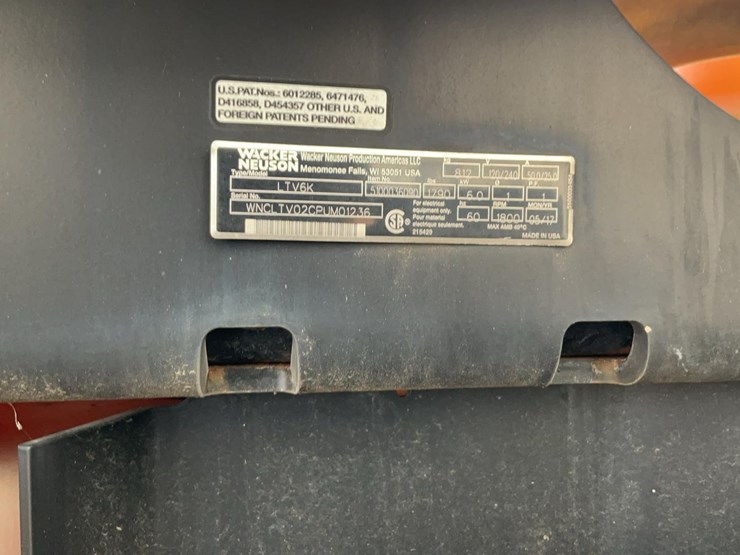 wacker-neuson-ltv6-image-23