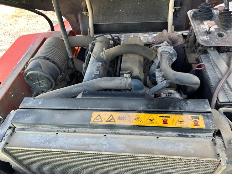 kubota-r420s-image-13