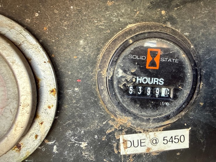 2010-ditch-witch-fx60-image-25