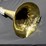 #73-•-brass-horn-image-3